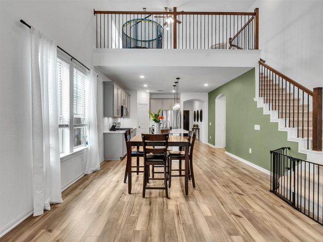 25832 Rugosa Drive, Magnolia, TX 77355