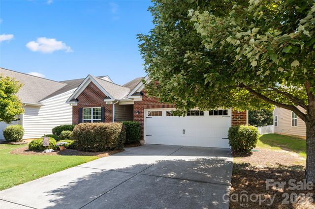 4029 Perth Road, Indian Land, SC 29707