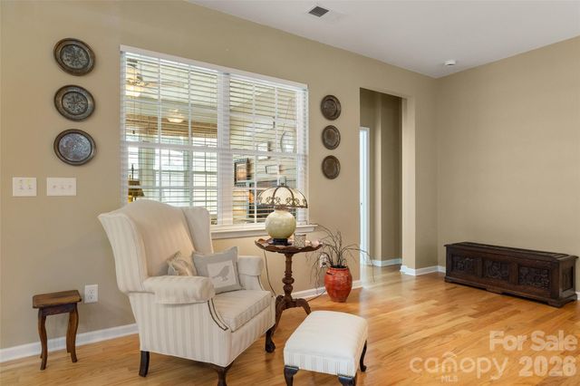 4029 Perth Road, Indian Land, SC 29707