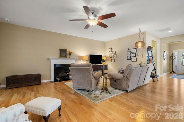 4029 Perth Road, Indian Land, SC 29707