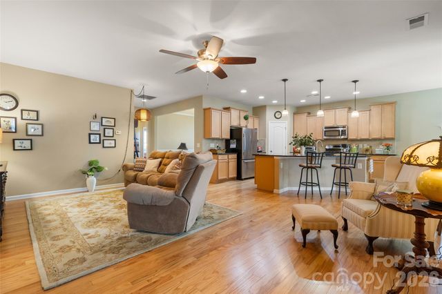 4029 Perth Road, Indian Land, SC 29707