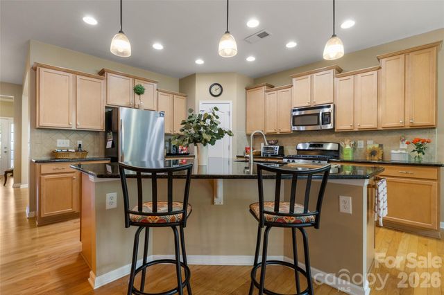 4029 Perth Road, Indian Land, SC 29707