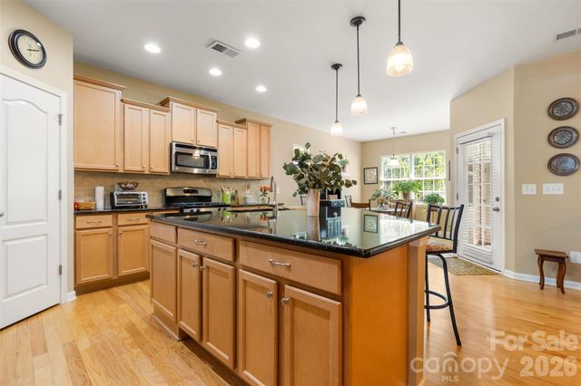 4029 Perth Road, Indian Land, SC 29707