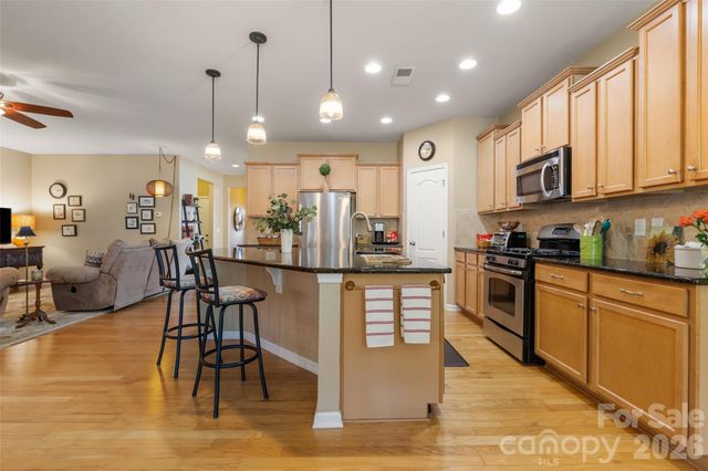 4029 Perth Road, Indian Land, SC 29707