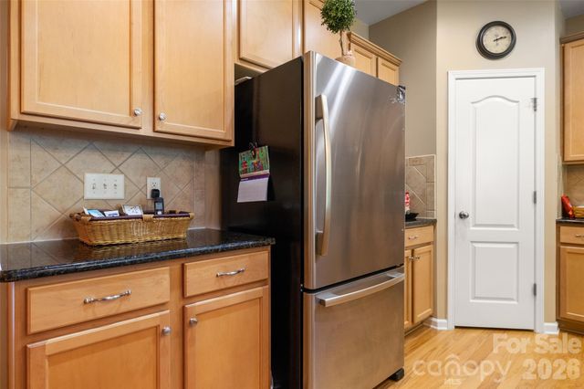4029 Perth Road, Indian Land, SC 29707