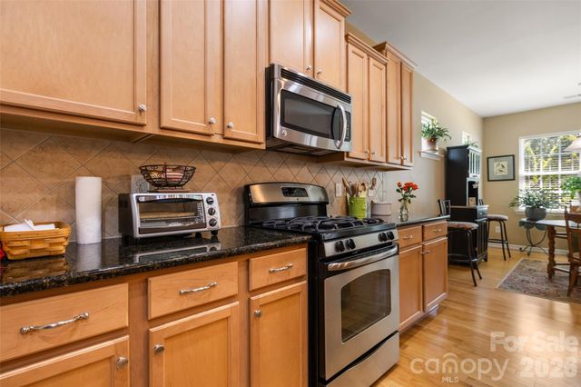 4029 Perth Road, Indian Land, SC 29707