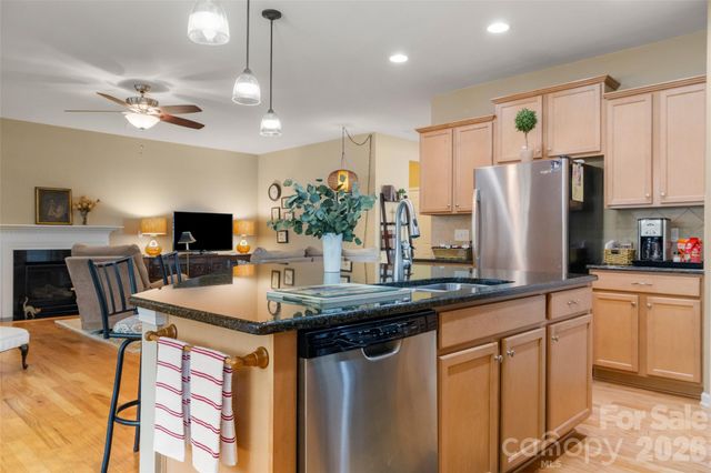 4029 Perth Road, Indian Land, SC 29707