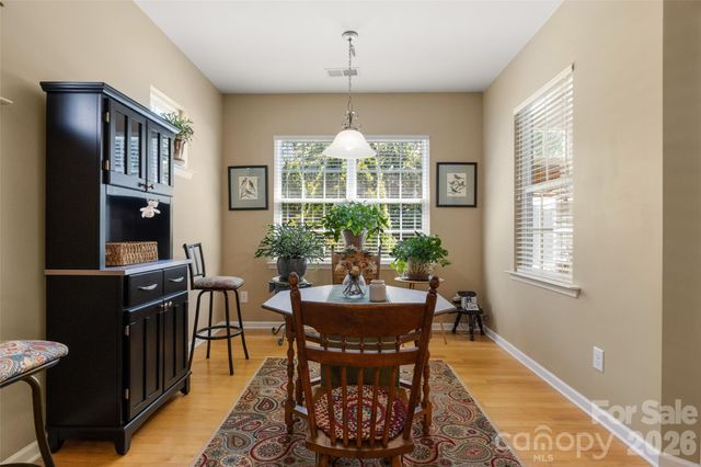 4029 Perth Road, Indian Land, SC 29707