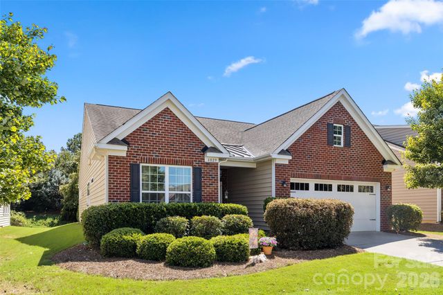 4029 Perth Road, Indian Land, SC 29707