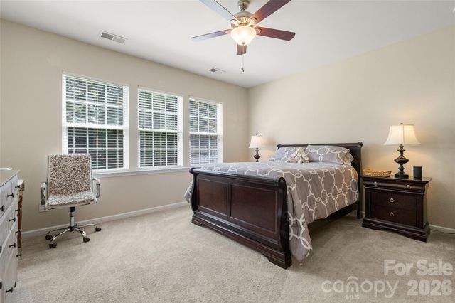4029 Perth Road, Indian Land, SC 29707