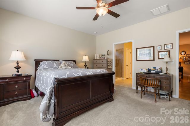 4029 Perth Road, Indian Land, SC 29707