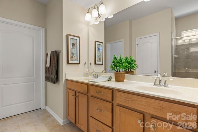 4029 Perth Road, Indian Land, SC 29707