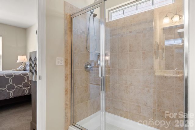 4029 Perth Road, Indian Land, SC 29707