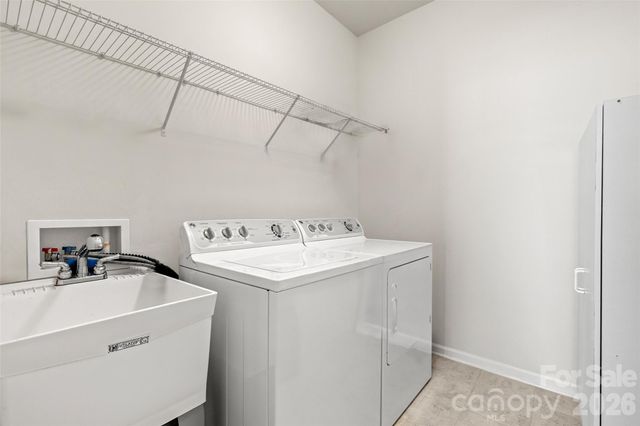 4029 Perth Road, Indian Land, SC 29707