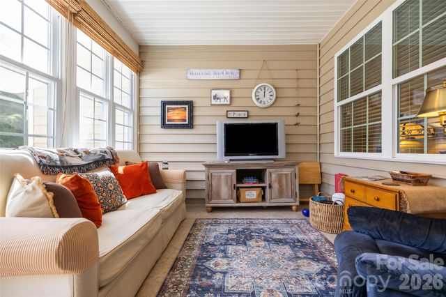 4029 Perth Road, Indian Land, SC 29707