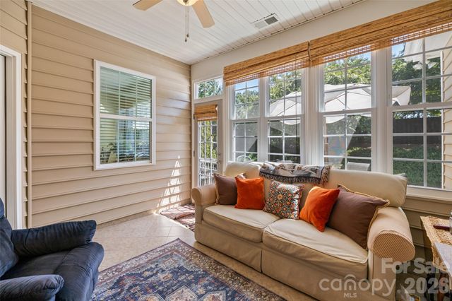 4029 Perth Road, Indian Land, SC 29707