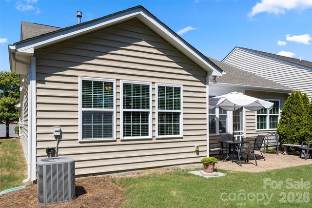 4029 Perth Road, Indian Land, SC 29707