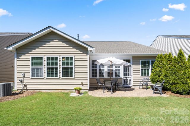 4029 Perth Road, Indian Land, SC 29707