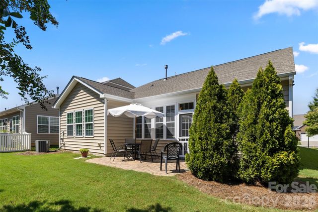 4029 Perth Road, Indian Land, SC 29707