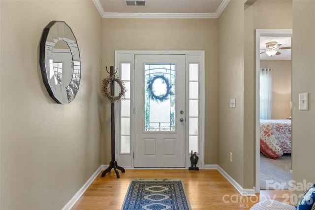 4029 Perth Road, Indian Land, SC 29707