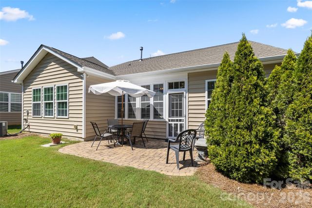 4029 Perth Road, Indian Land, SC 29707