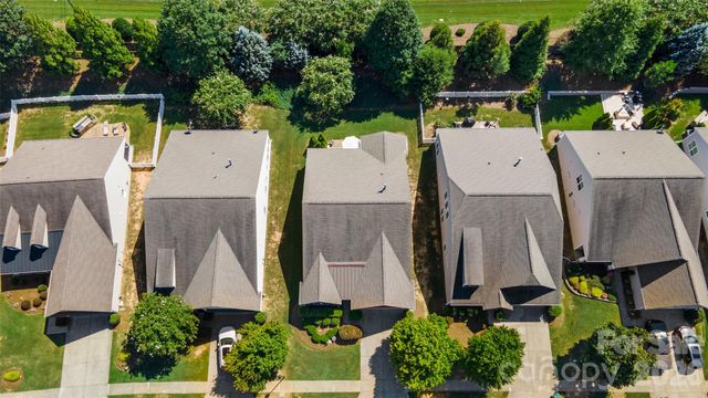 4029 Perth Road, Indian Land, SC 29707