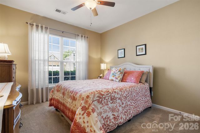4029 Perth Road, Indian Land, SC 29707