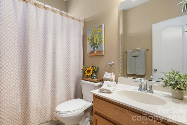 4029 Perth Road, Indian Land, SC 29707