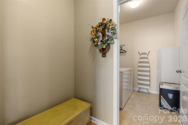 4029 Perth Road, Indian Land, SC 29707