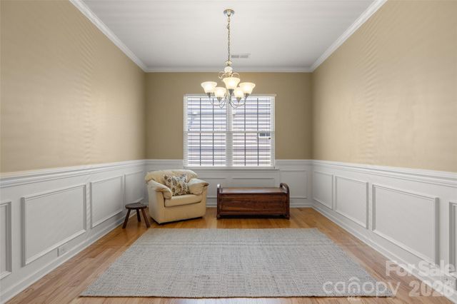 4029 Perth Road, Indian Land, SC 29707