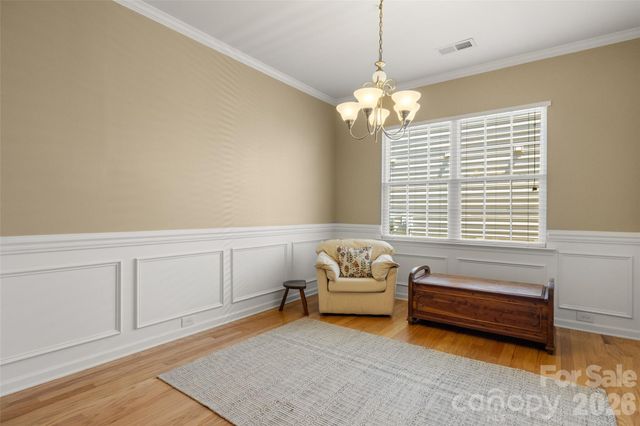 4029 Perth Road, Indian Land, SC 29707