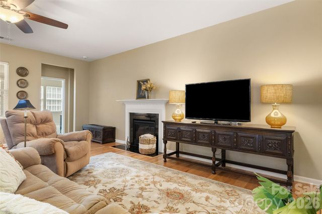 4029 Perth Road, Indian Land, SC 29707