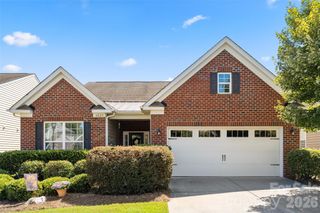 4029 Perth Road, Indian Land, SC 29707