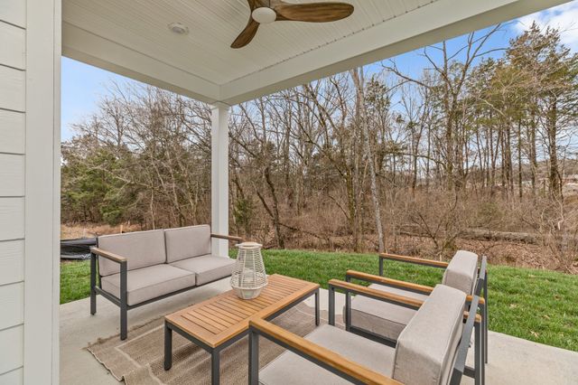 433 Yosemite Place, Smyrna, TN 37167