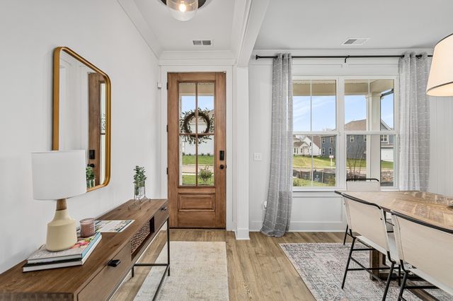 433 Yosemite Place, Smyrna, TN 37167