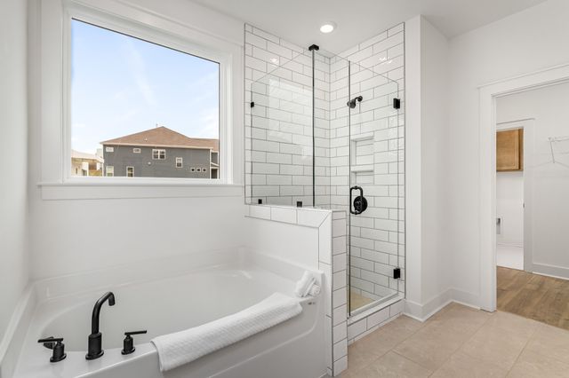 433 Yosemite Place, Smyrna, TN 37167