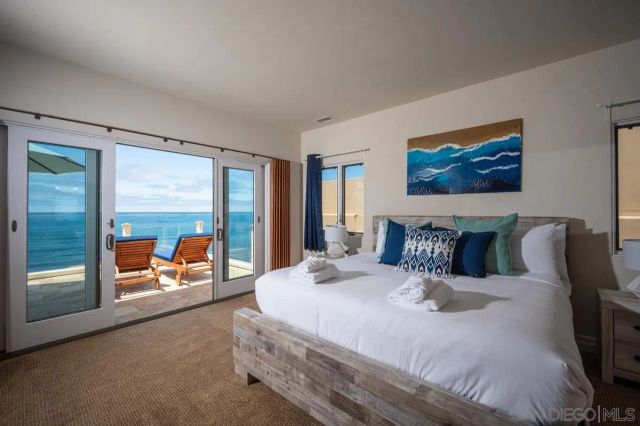 5556 Calumet Avenue, La Jolla, CA 92037