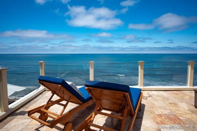 5556 Calumet Avenue, La Jolla, CA 92037