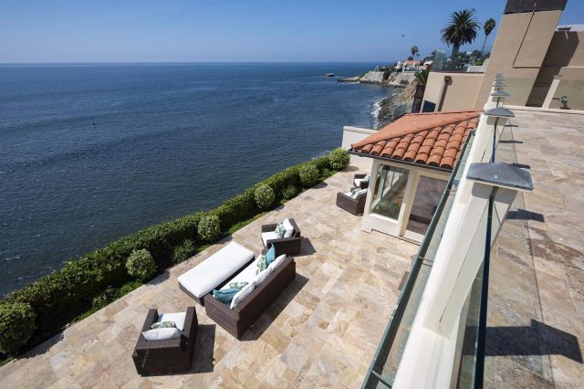 5556 Calumet Avenue, La Jolla, CA 92037