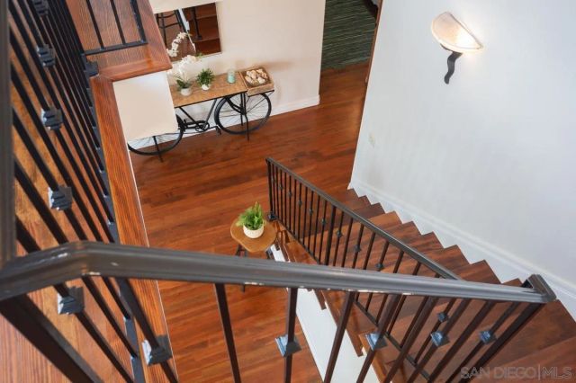 5556 Calumet Avenue, La Jolla, CA 92037