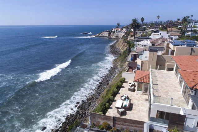 5556 Calumet Avenue, La Jolla, CA 92037