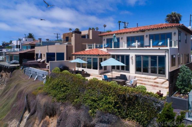5556 Calumet Avenue, La Jolla, CA 92037