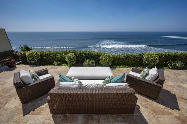 5556 Calumet Avenue, La Jolla, CA 92037