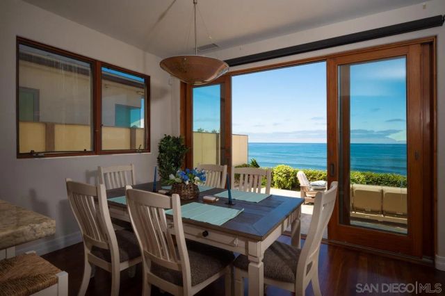 5556 Calumet Avenue, La Jolla, CA 92037