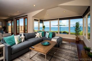 5556 Calumet Avenue, La Jolla, CA 92037