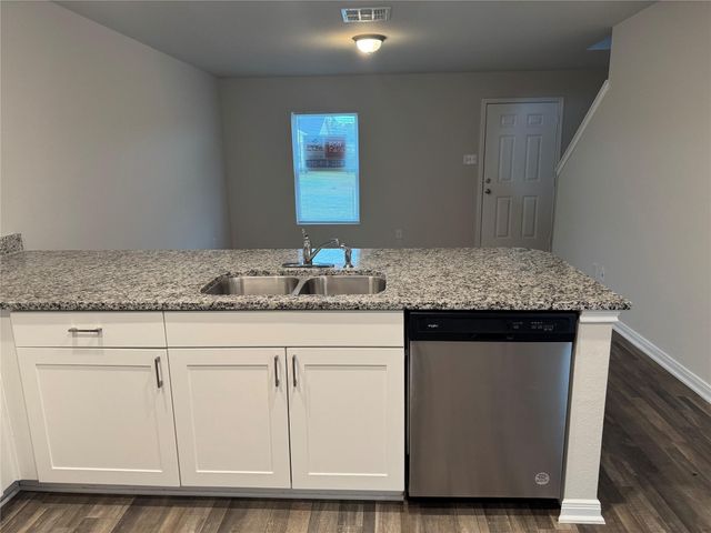 15520 Taylorcrest Drive, Conroe, TX 77306