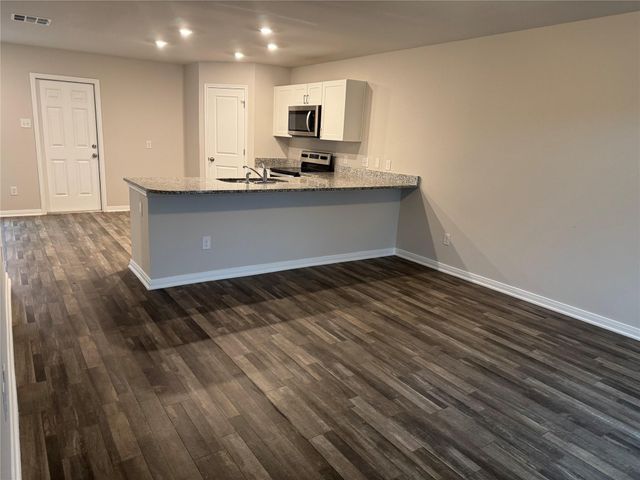 15520 Taylorcrest Drive, Conroe, TX 77306