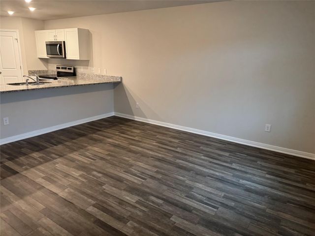 15520 Taylorcrest Drive, Conroe, TX 77306