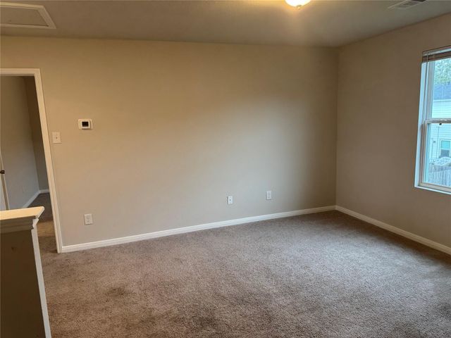 15520 Taylorcrest Drive, Conroe, TX 77306