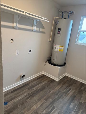 15520 Taylorcrest Drive, Conroe, TX 77306